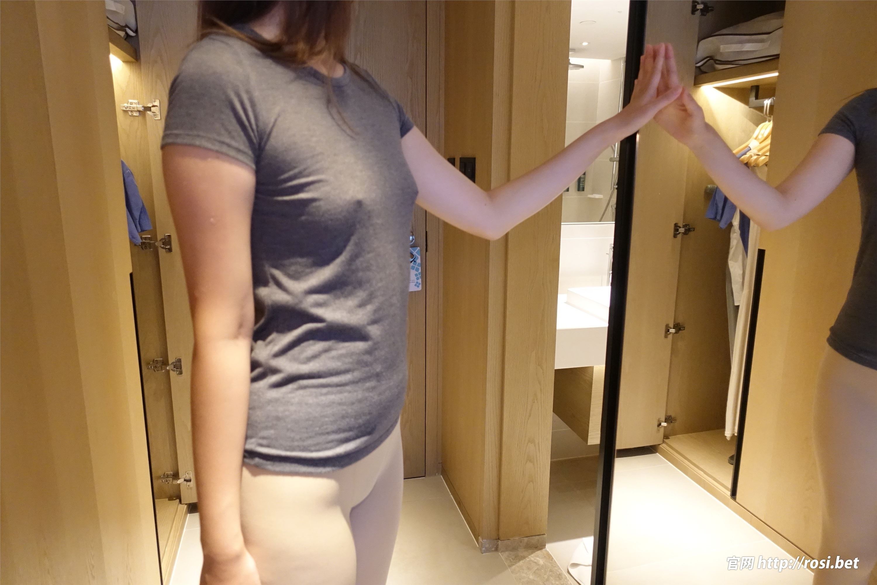 ROSI写真 2023.10.09 NO.4326